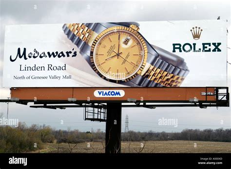 rolex billboards|one hour long rolex song.